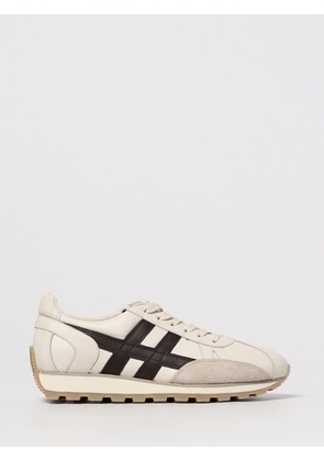 Sneakers HOGAN Men color White