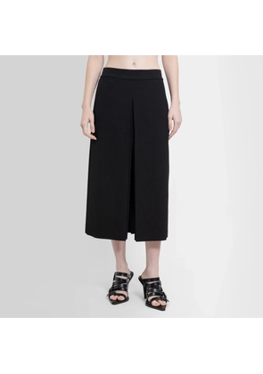 Jena Midi Skirt