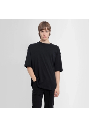 Dieter High Comfort T-Shirt