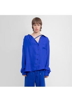 Amatus Dropped Shoulder Shirt