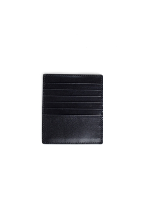 Viggo Coin and Card Holder