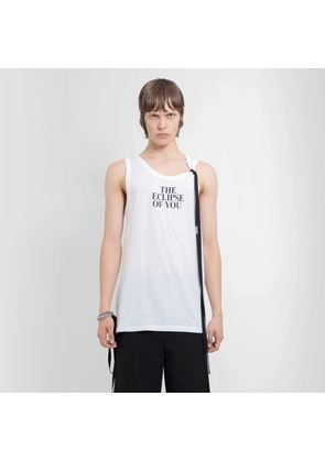 Seva Standard Tank Top