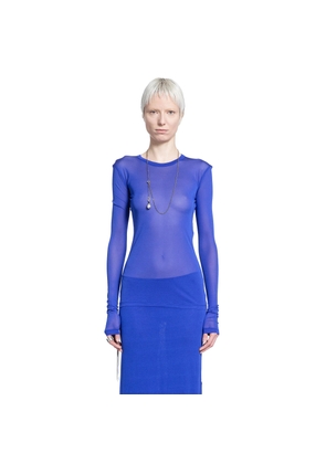 Fiene long sleeve t-shirt