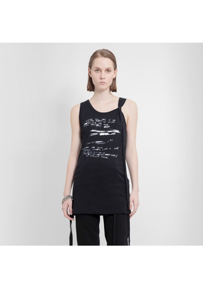 Seva Standard Tank Top