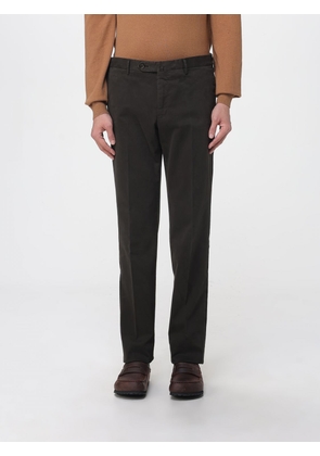 Pants PT TORINO Men color Dark