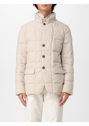 Jacket FAY Men color Beige