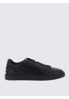 Sneakers TOD'S Men color Black