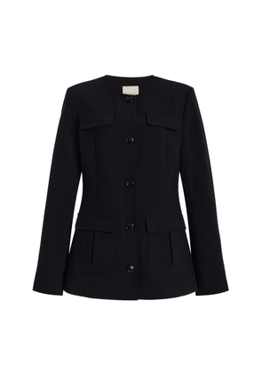 Favorite Daughter The Spencer Jacket - Moda Operandi