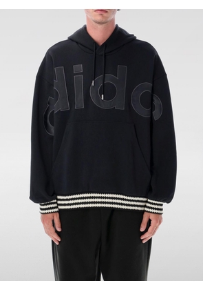 Sweatshirt ADIDAS ORIGINALS Men color Black
