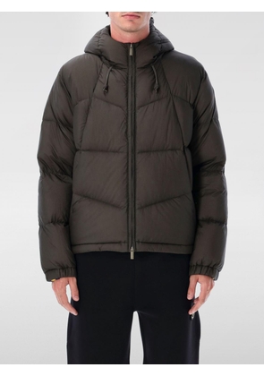 Jacket K-WAY Men color Black