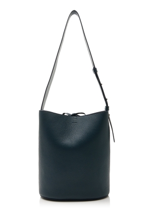 Lié Studio The Norma Leather Tote - Moda Operandi