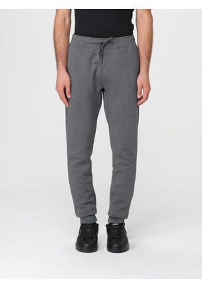 Pants POLO RALPH LAUREN Men color Blue