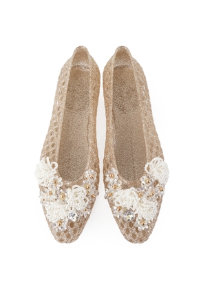 HEAVENLY JELLY Muse - Moda Operandi