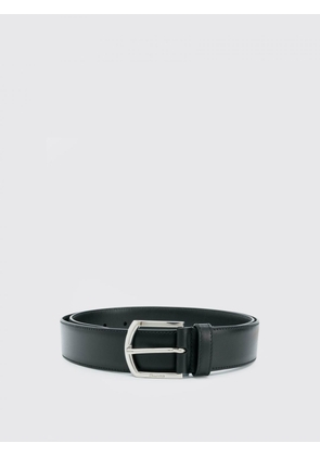 Belt CHURCH'S Men color Black
