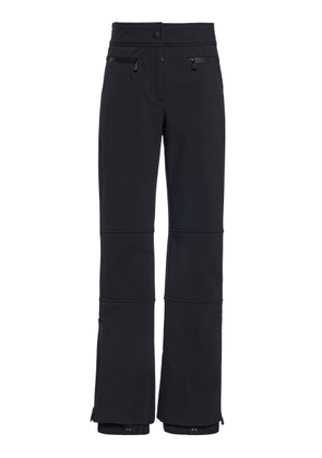 Moncler Grenoble Tech-Poplin Ski Pants - Moda Operandi