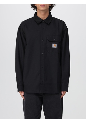 Jacket CARHARTT WIP Men color Black
