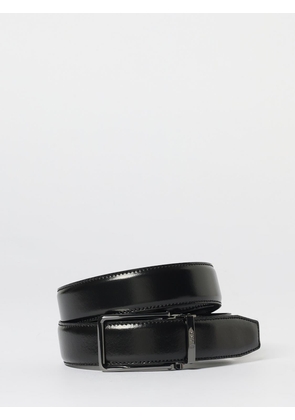 Belt BOSS Men color Black