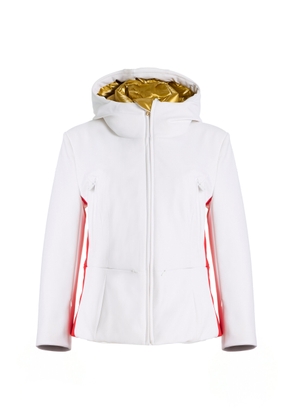 Goldbergh Eden Ski Jacket  - Moda Operandi