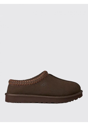 Shoes UGG Woman color Black 1