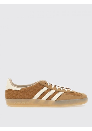 Sneakers ADIDAS ORIGINALS Men color Beige