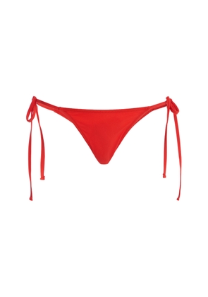 Éterne Isla Bikini Bottoms - Moda Operandi