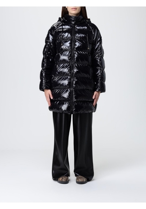 Jacket PINKO Woman color Black