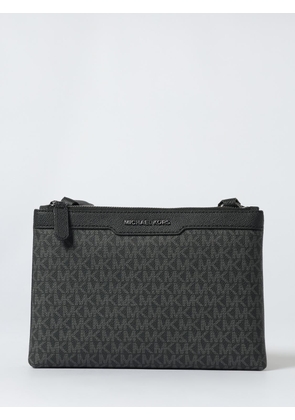 Shoulder Bag MICHAEL KORS Men color Black