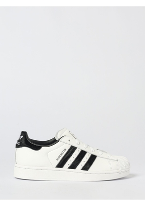 Sneakers ADIDAS ORIGINALS Woman color White