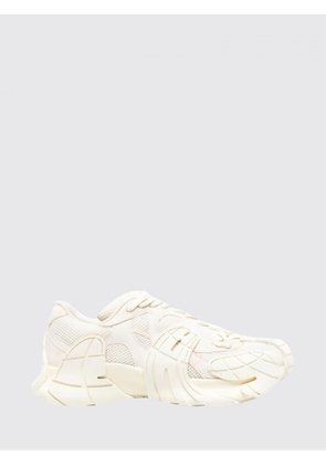 Sneakers CAMPERLAB Men color Ivory