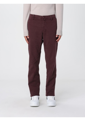 Pants JACOB COHEN Men color Beige