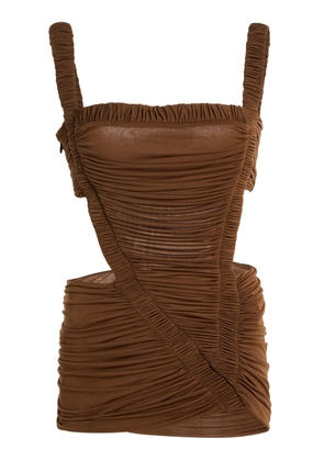 Christopher Esber Orion Separation Top - Moda Operandi