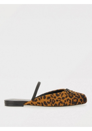 Shoes STUART WEITZMAN Woman color Multicolor