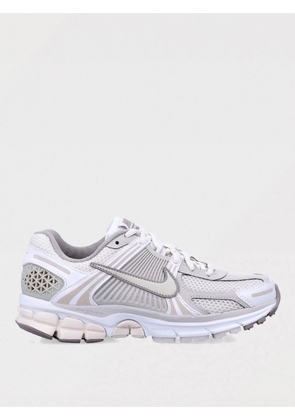 Sneakers NIKE Woman color Cream