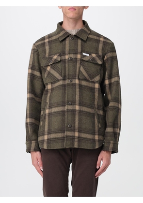 Jacket FAY Men color Multicolor