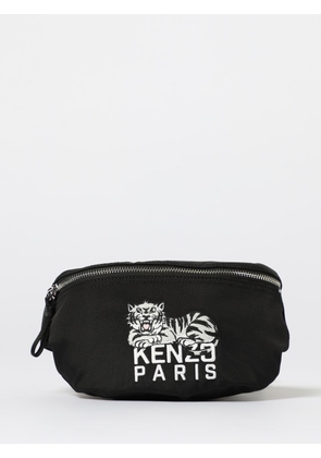 Belt Bag KENZO Men color Black