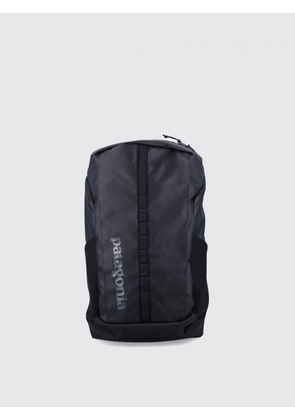 Backpack PATAGONIA Men color Black