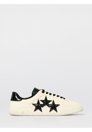 Sneakers AMIRI Men color Black