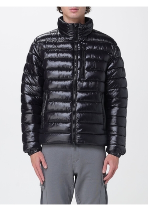 Jacket SAVE THE DUCK Men color Black