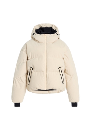 Cordova Meribel Down Ski Jacket - Moda Operandi