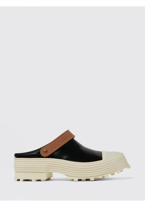 Shoes CAMPERLAB Men color Black
