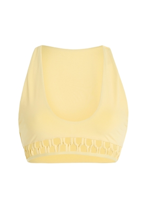 Significant Other Imali Bikini Tank Top - Moda Operandi