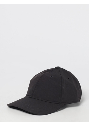 Hat OUR LEGACY Men color Black