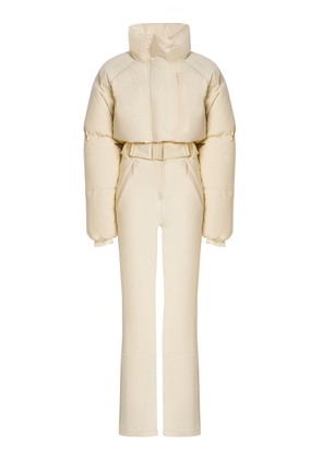 Cordova Myoko Down Ski Suit - Moda Operandi