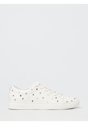 Sneakers PS PAUL SMITH Men color White