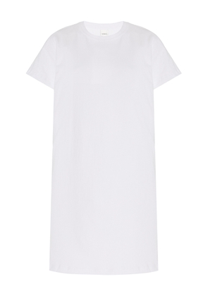 Leset The Margo Cotton Dress - Moda Operandi