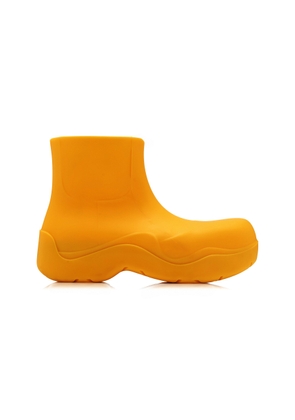 Bottega Veneta Puddle Boots - Moda Operandi