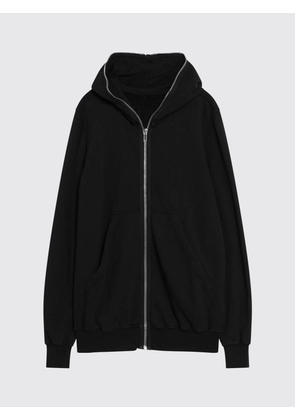 Sweatshirt RICK OWENS DRKSHDW Men color Black