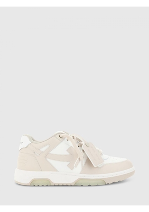 Sneakers OFF-WHITE Men color White 2