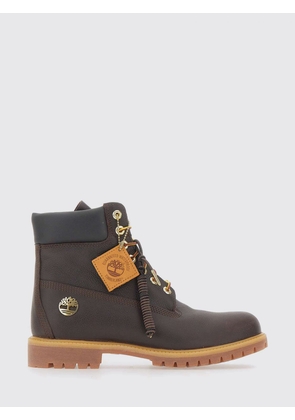 Boot TIMBERLAND Men color Black