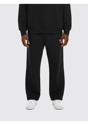 Pants BARROW Men color Black